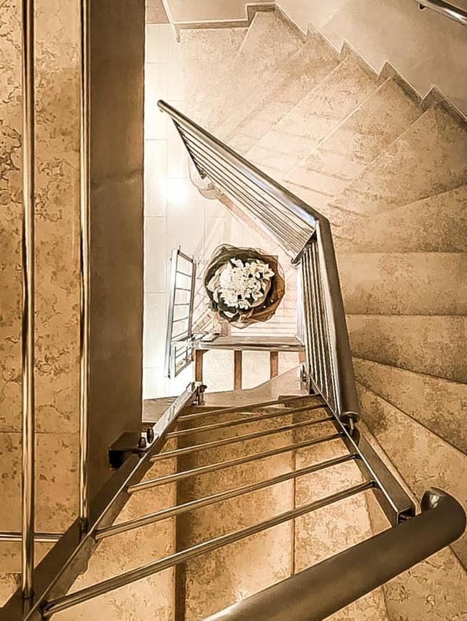 B&B Gledizia Credaro 외부 사진